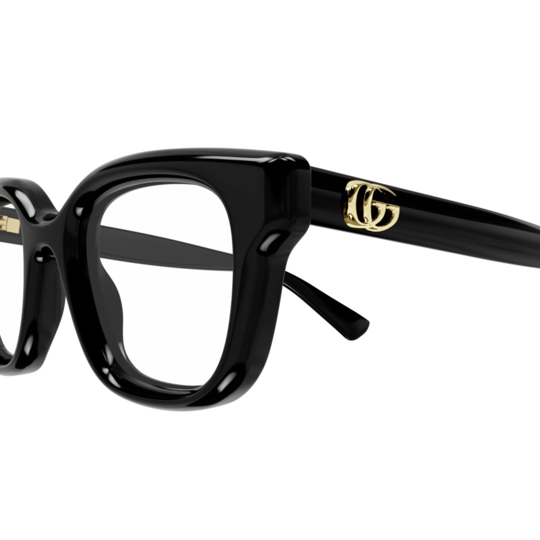Gucci Eyewear Gg1831o001