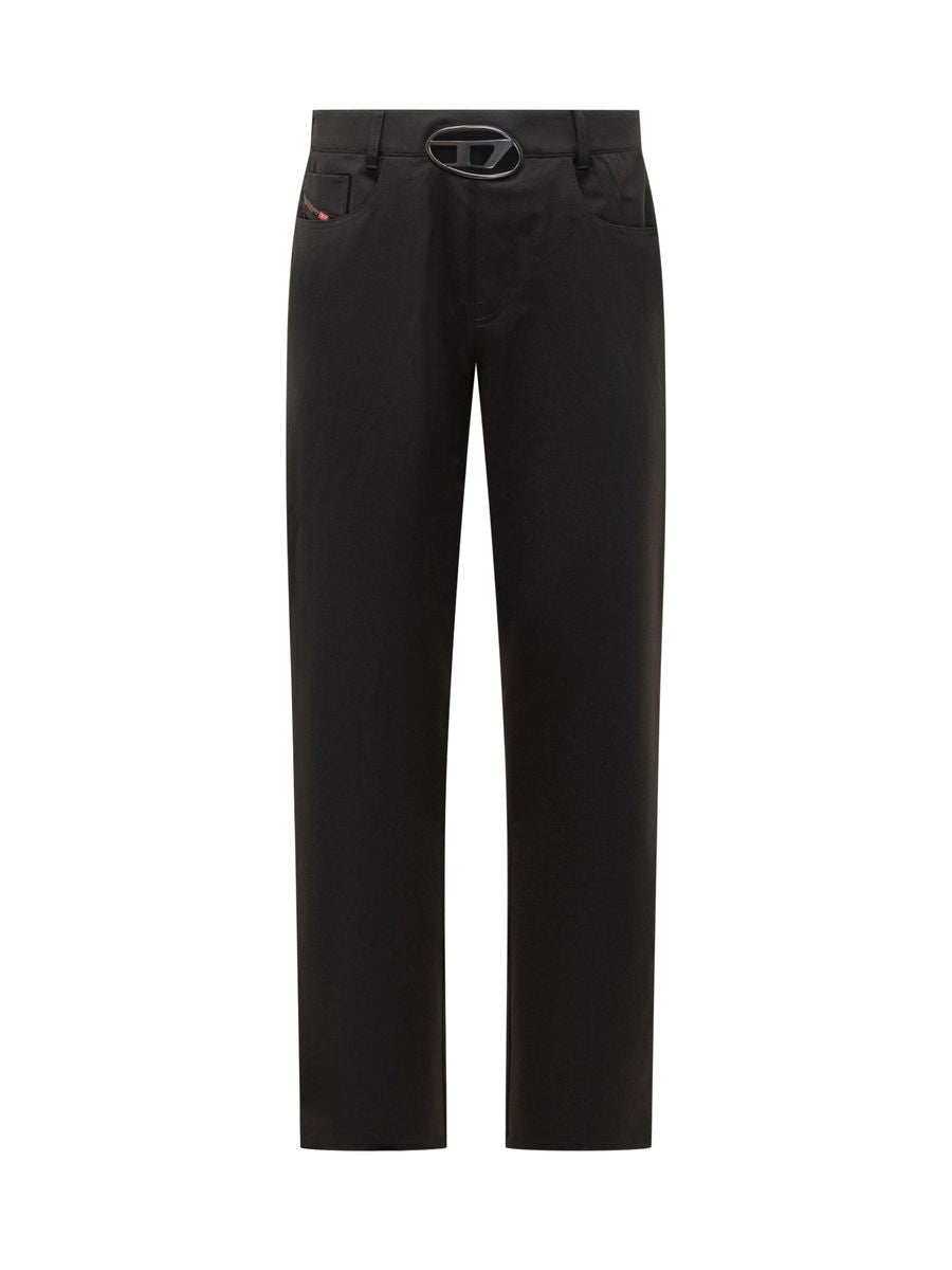 Diesel Trousers