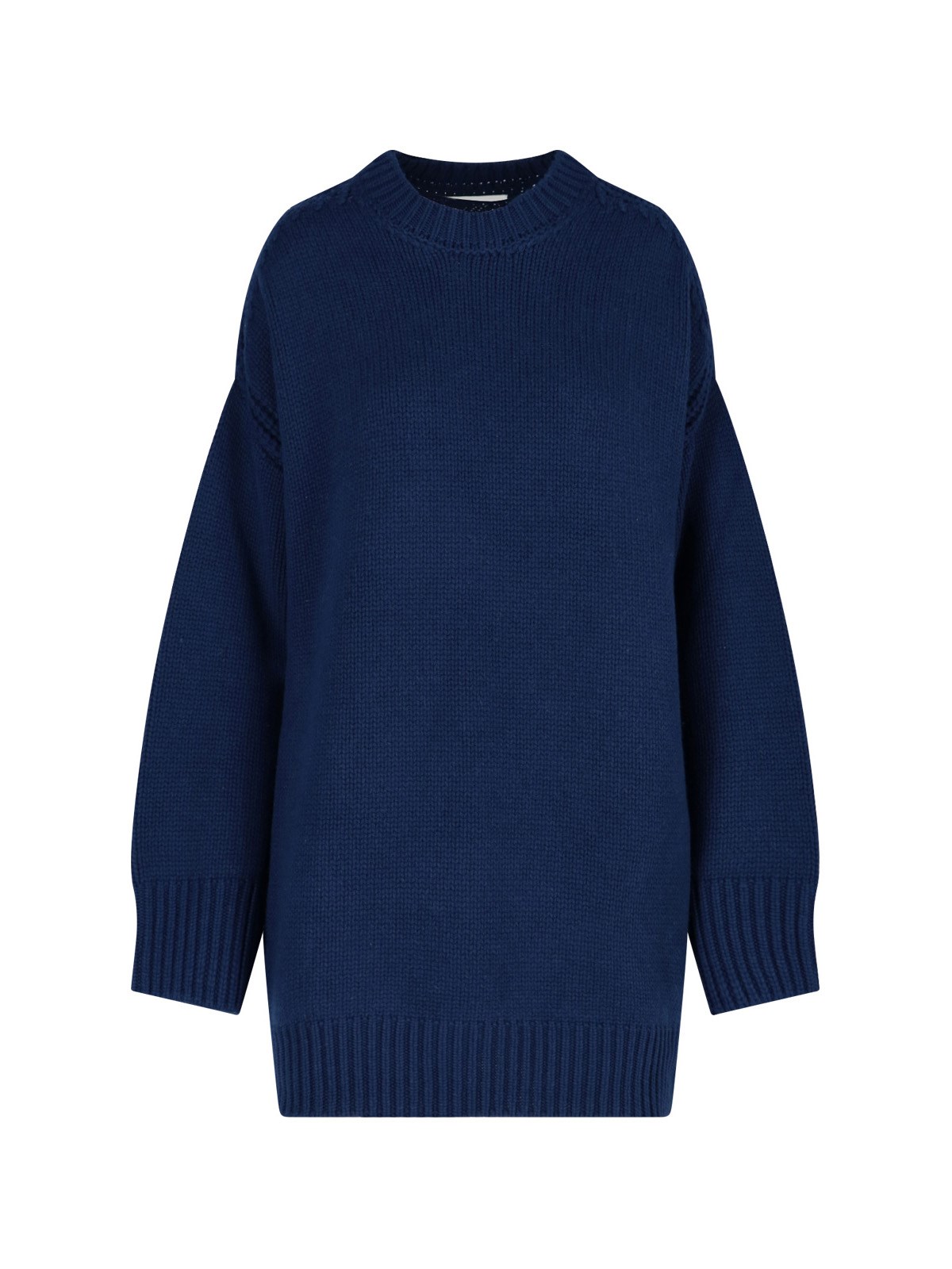 Sa Su Phi Sweater Dress