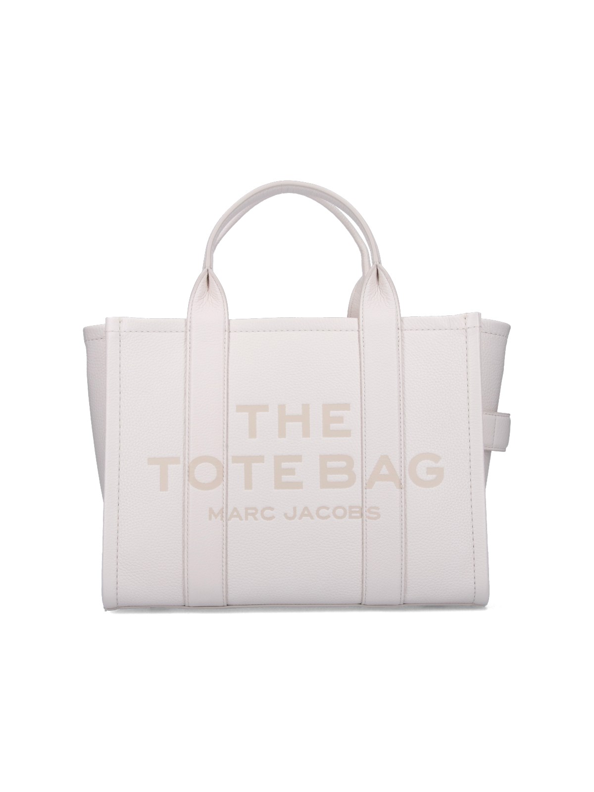Marc Jacobs "The Medium Tote" Bag