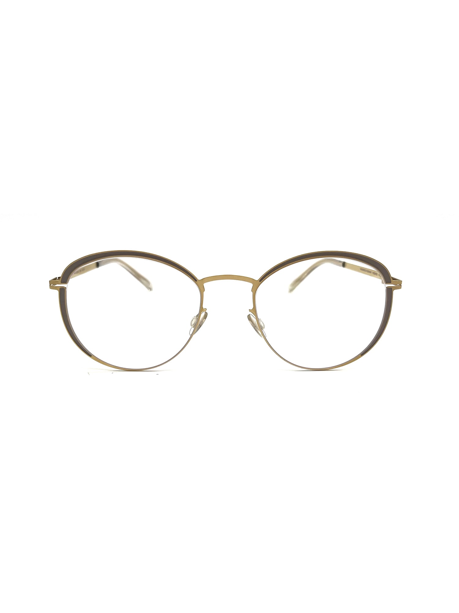 Mykita BEULAH Eyewear