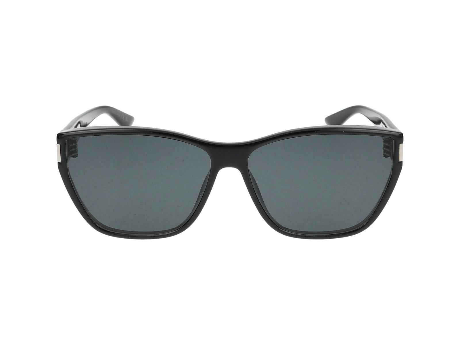 Saint Laurent Sunglasses