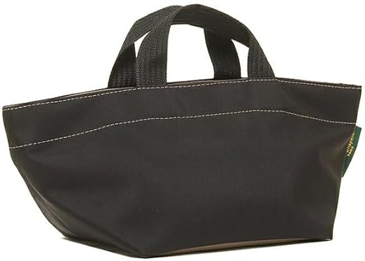 Hervè Chapelier Borsa