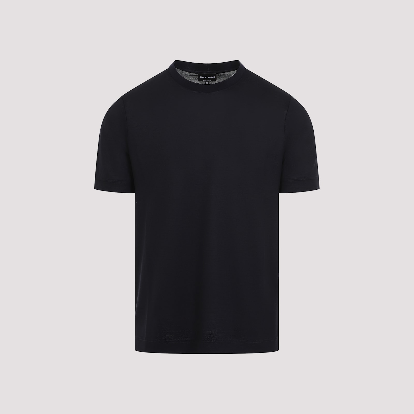 Giorgio Armani T-shirt
