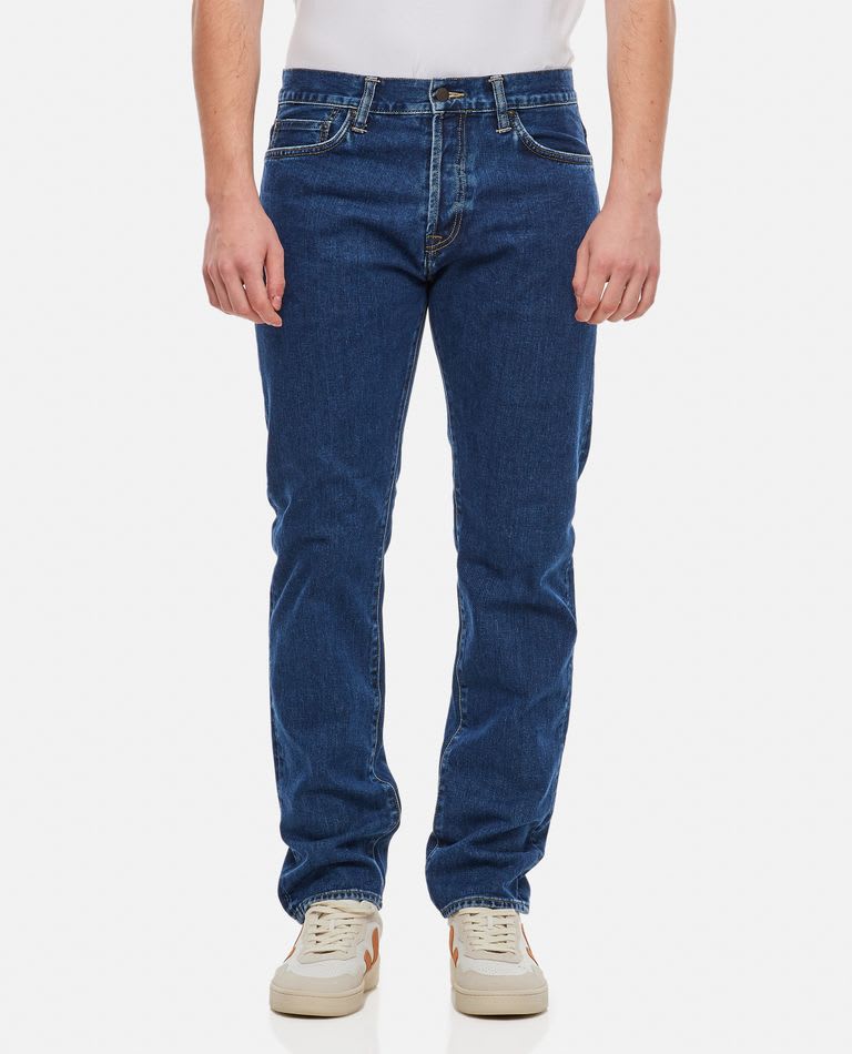 Carhartt Klondike Pant