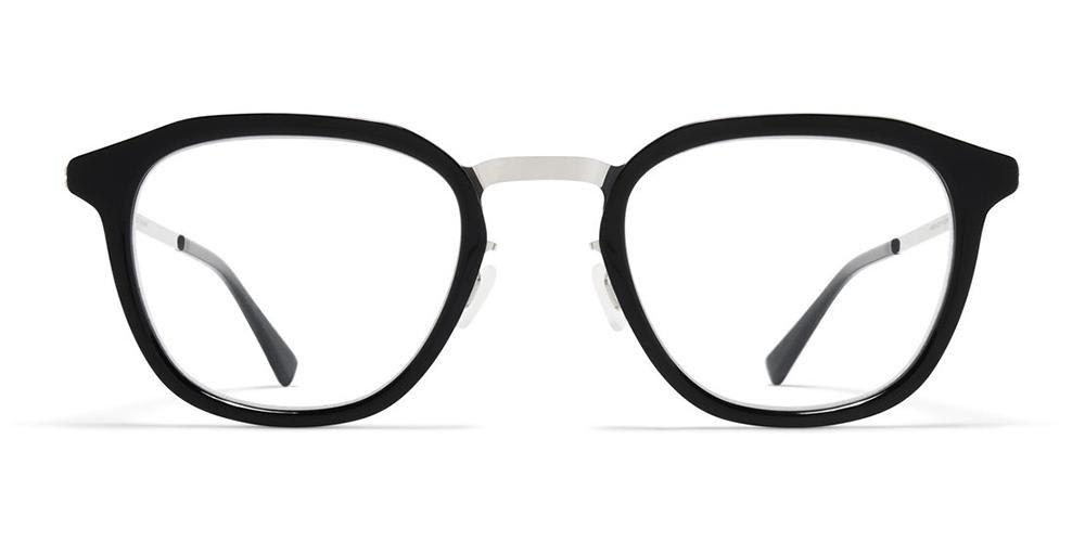 Mykita Pavi Square Frame Glasses