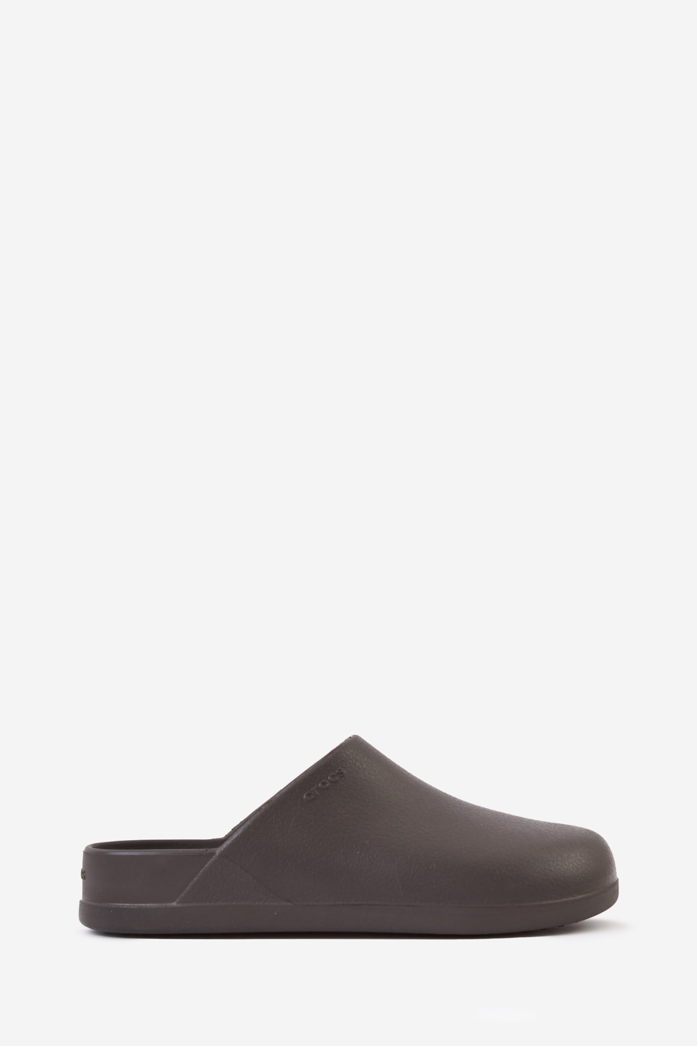 Crocs Dylan Flats