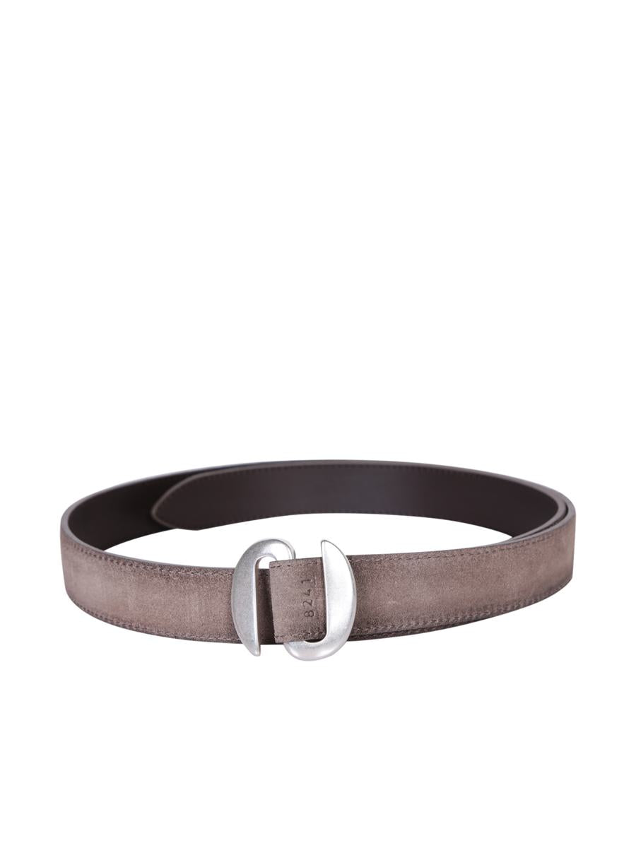 Orciani Belts