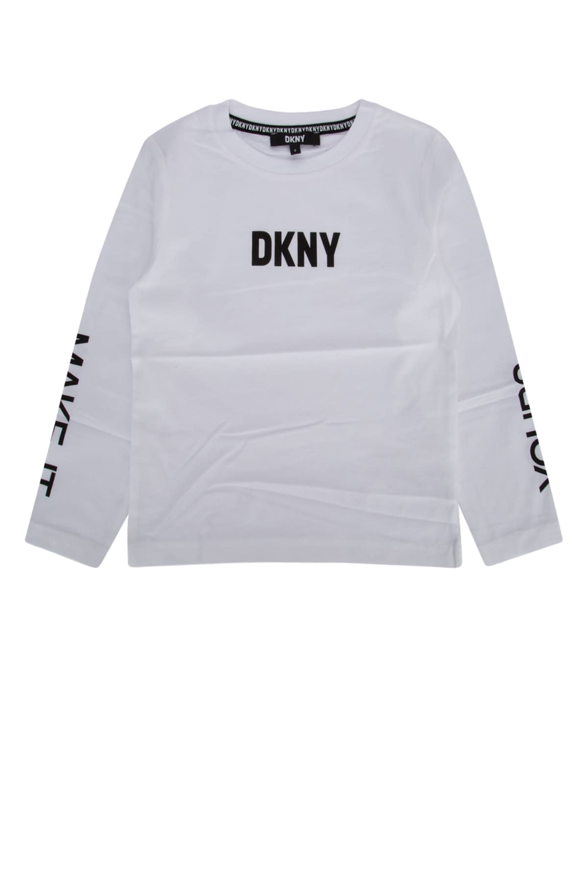 DKNY T-shirt
