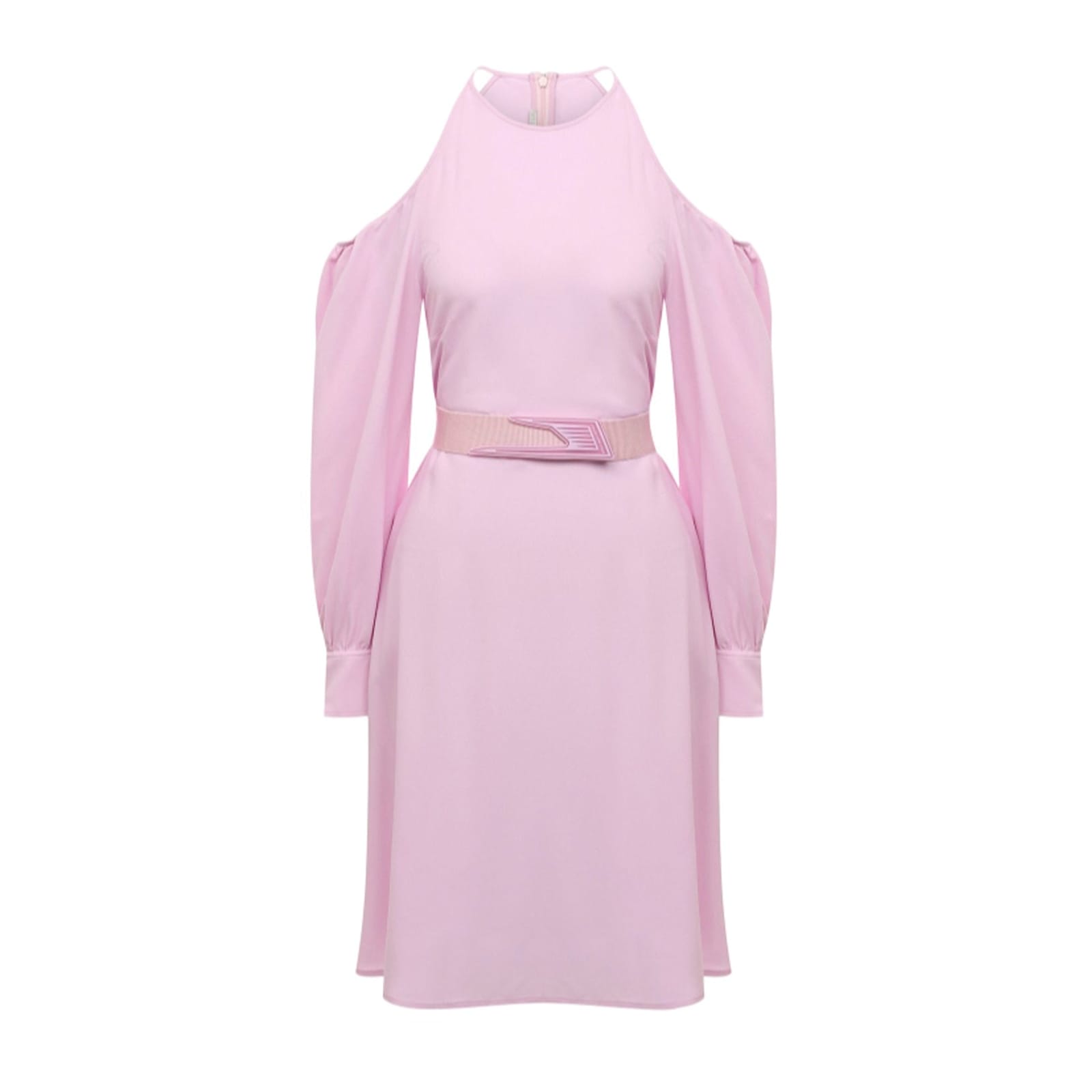 Stella McCartney 露肩连衣裙