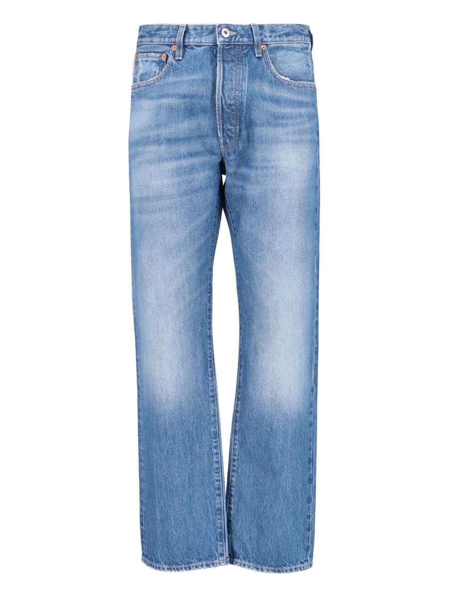 Valentino Garavani Jeans