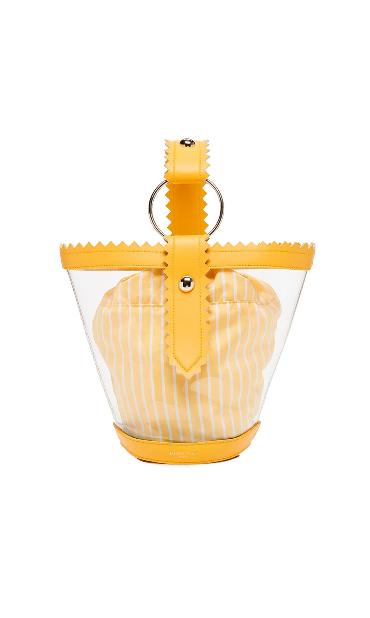 Sara Battaglia Helen Bucket