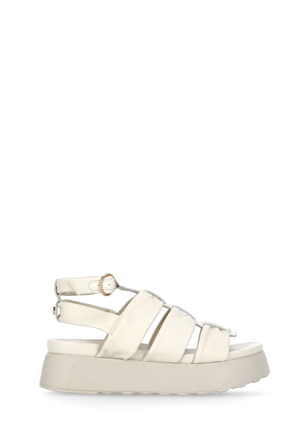 Cult Janis 4479 Sandals