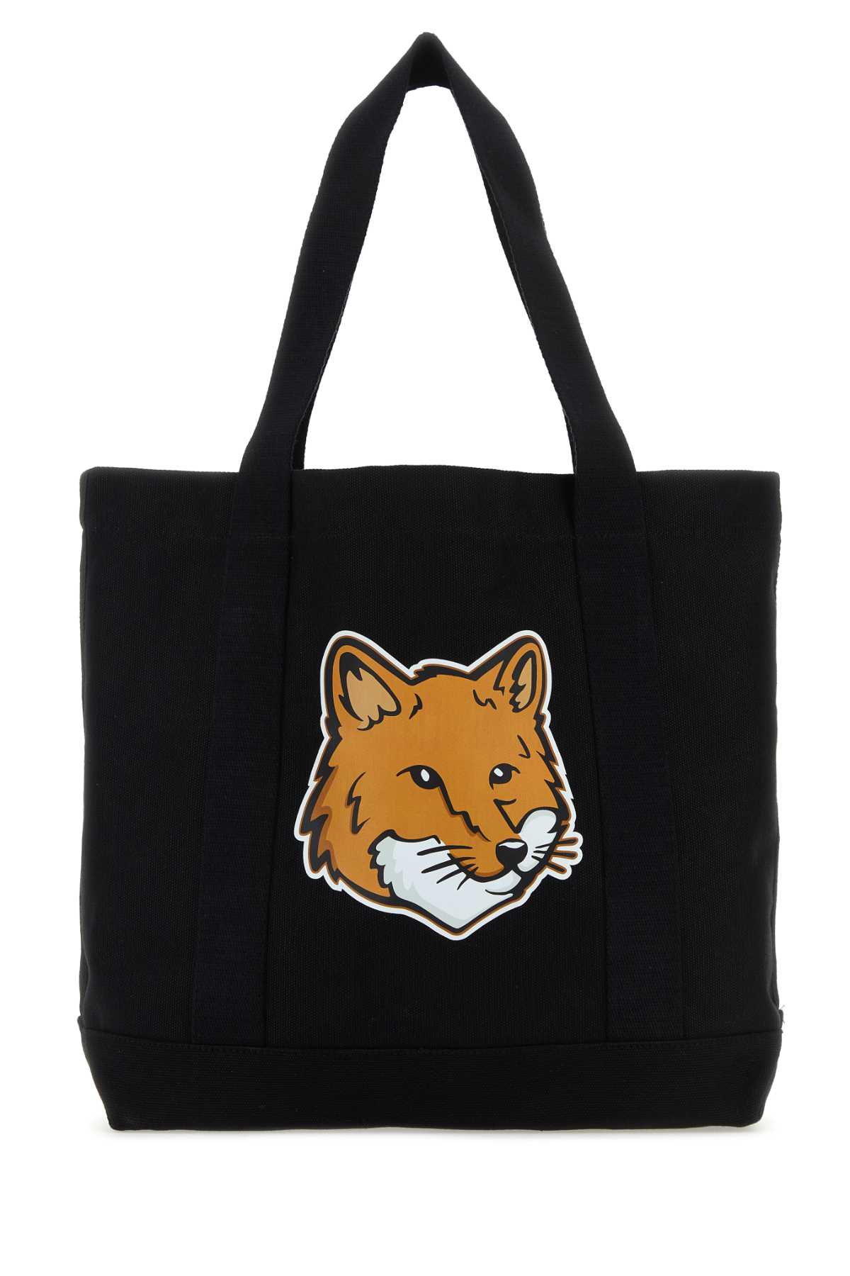 Maison Kitsuné Borsa
