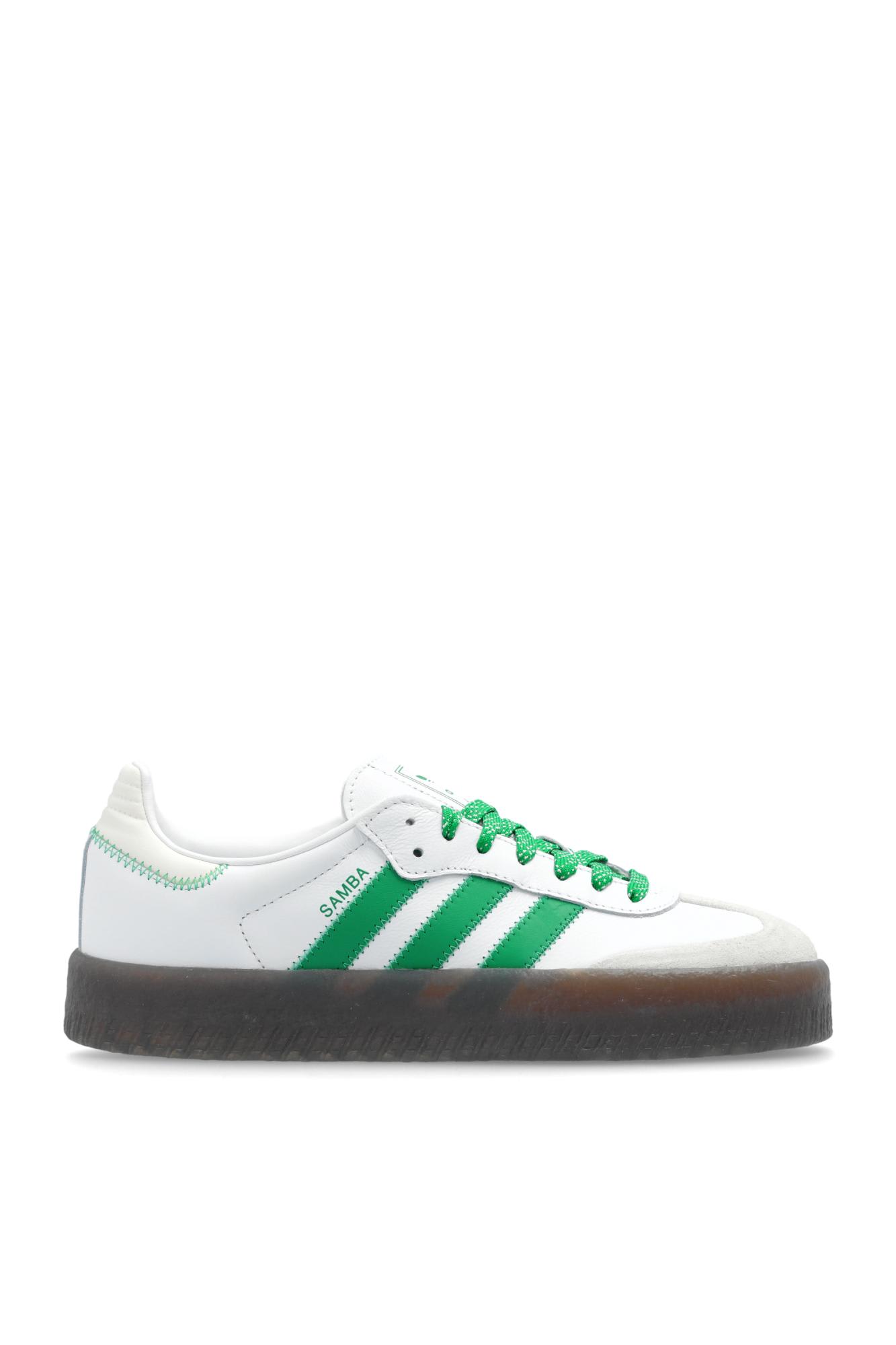 Adidas Originals sambae Sports Shoes