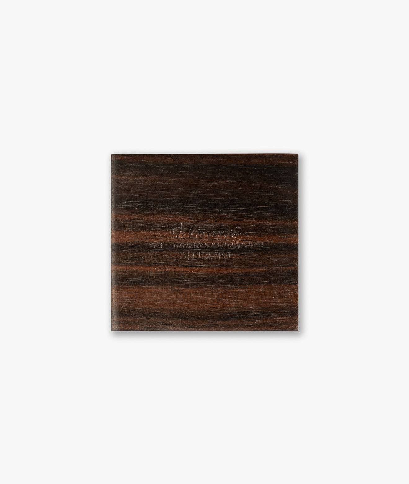 Larusmiani Nail Brush mesopotamia Beauty