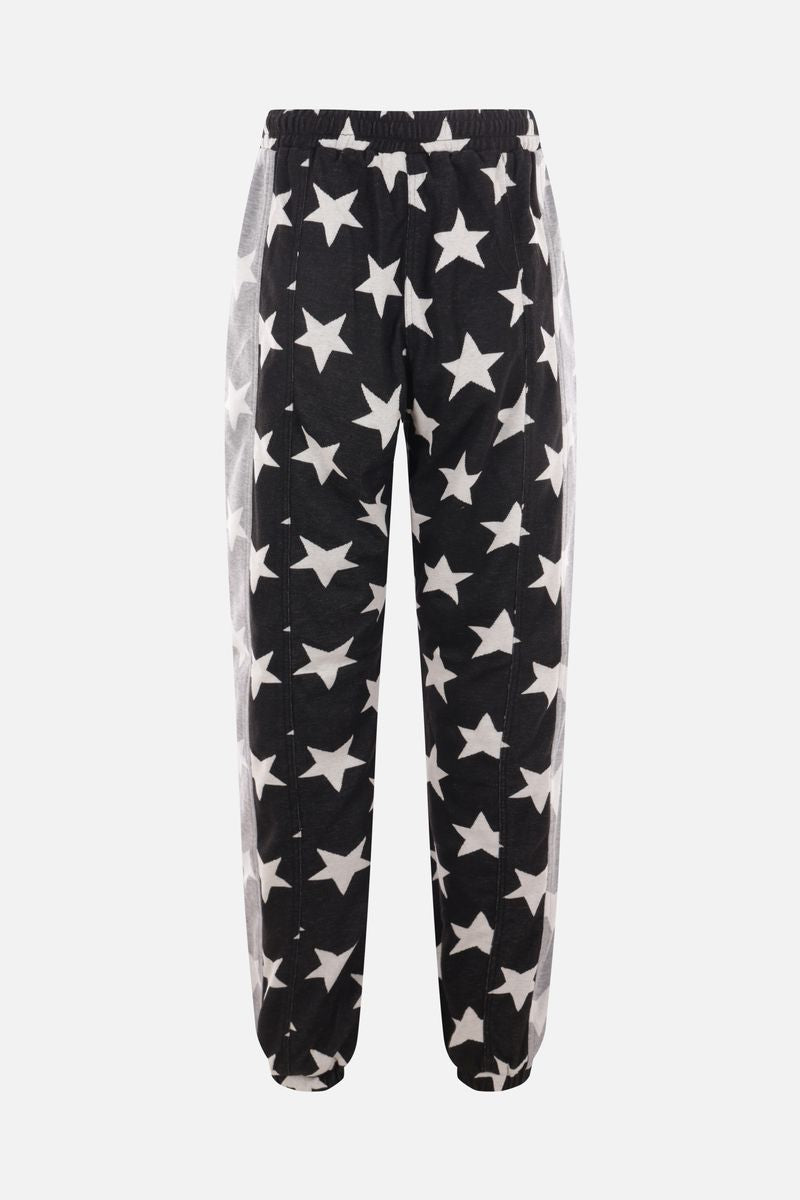 Reward If Found Trousers