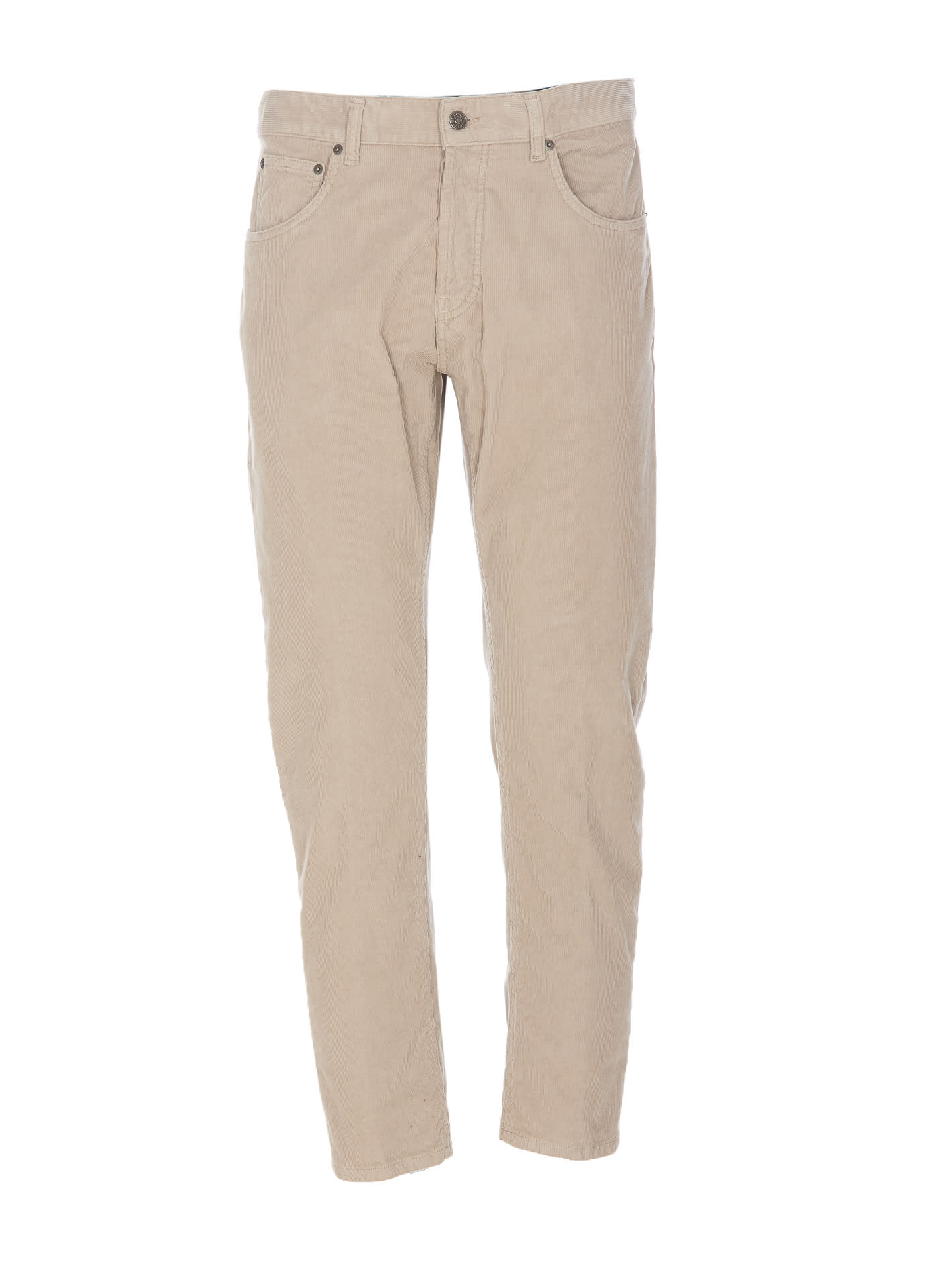 Dondup Dian Pants
