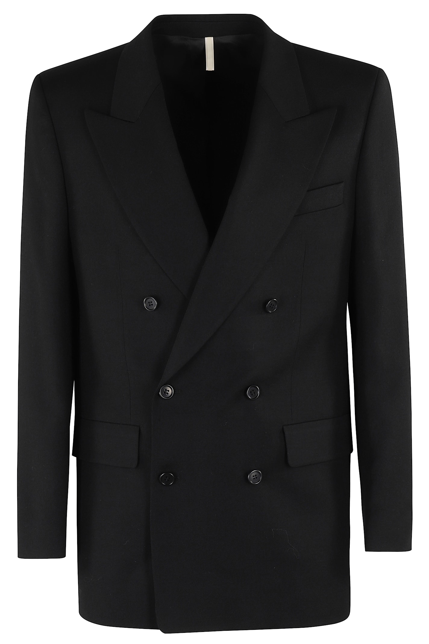 Sunflower Db Blazer