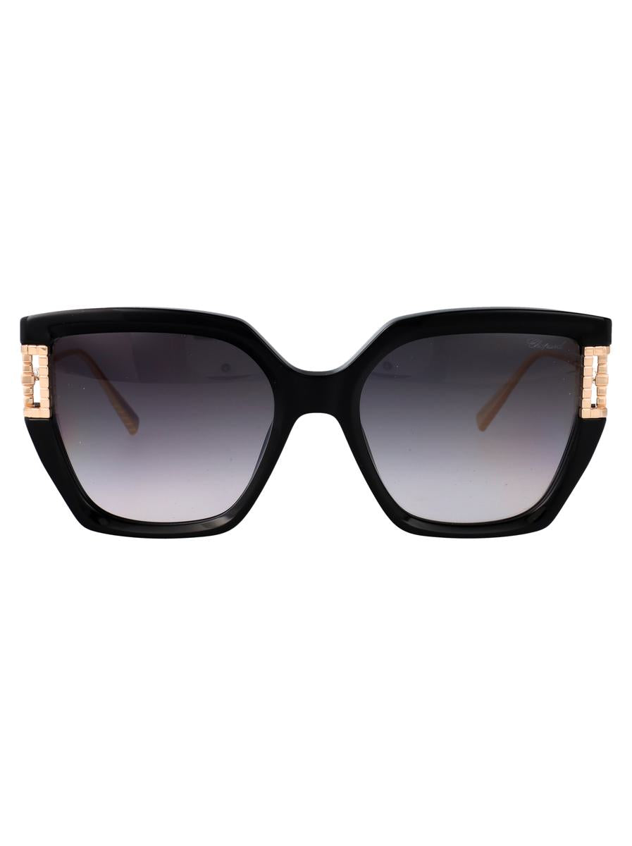 Chopard Sunglasses