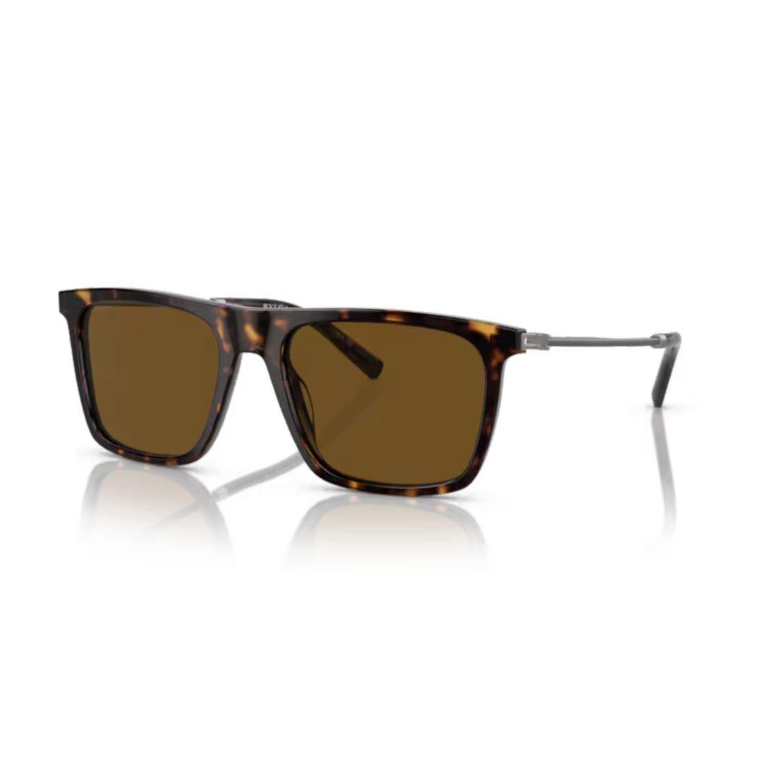 Bulgari Sole Sunglasses