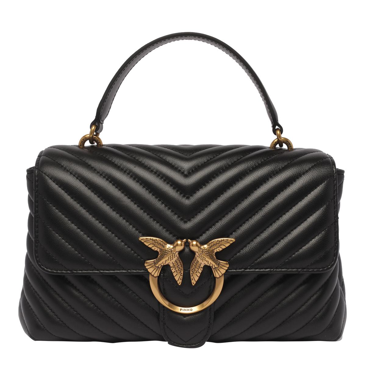 Pinko Bags