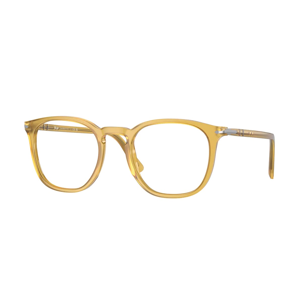 Persol Po3318v 204 Glasses