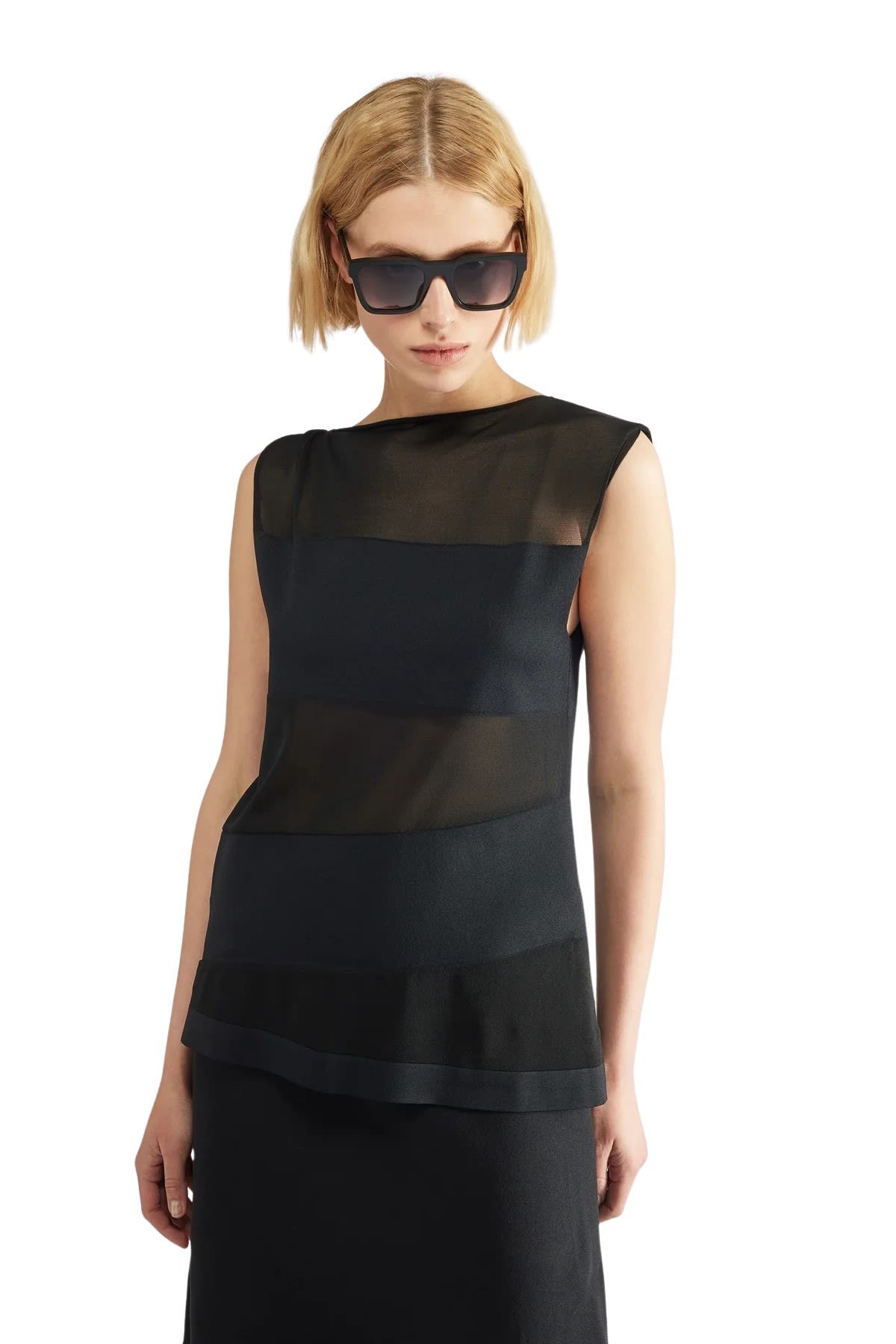 Liviana Conti Sweater