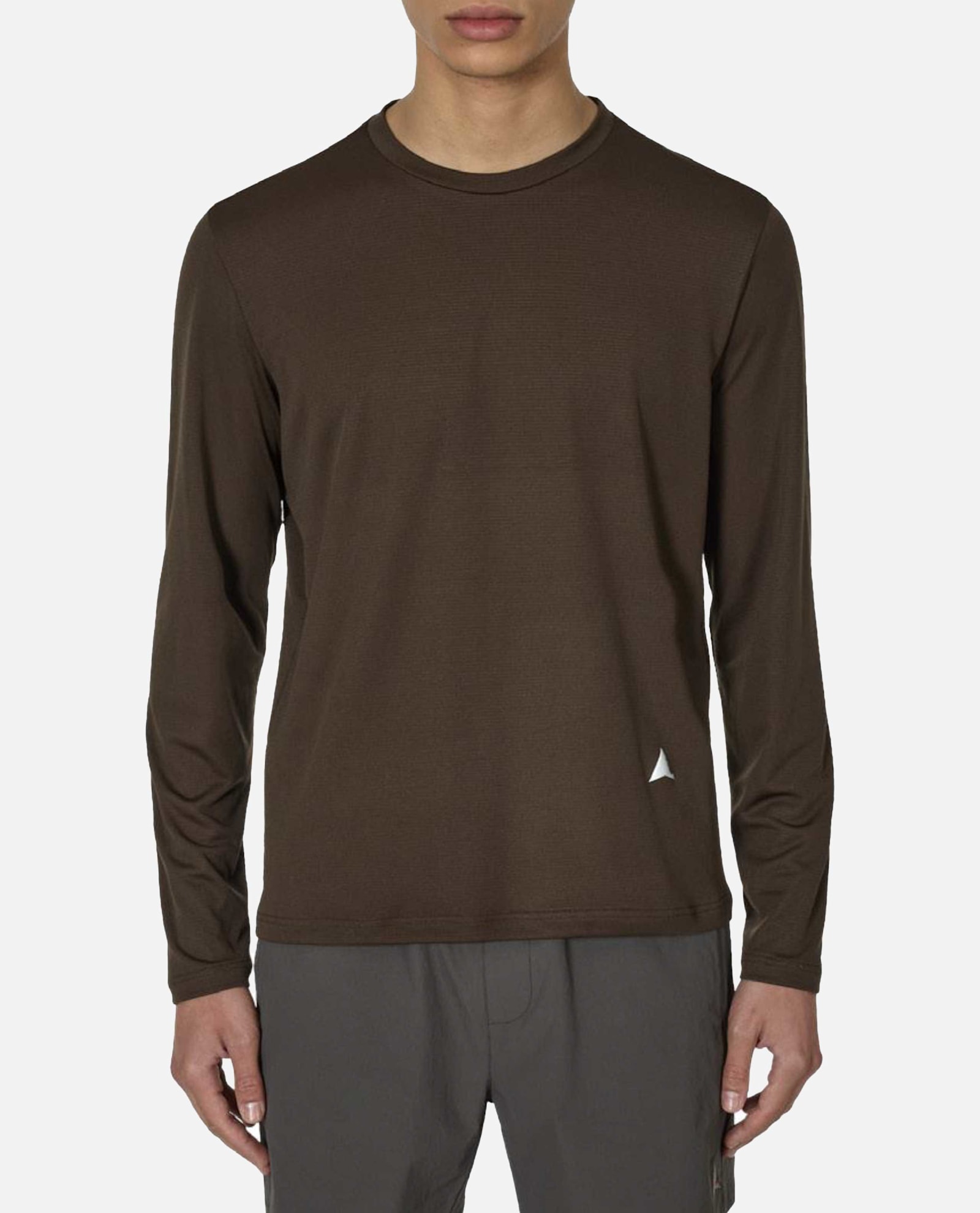 ROA Fireflies Long Sleeve