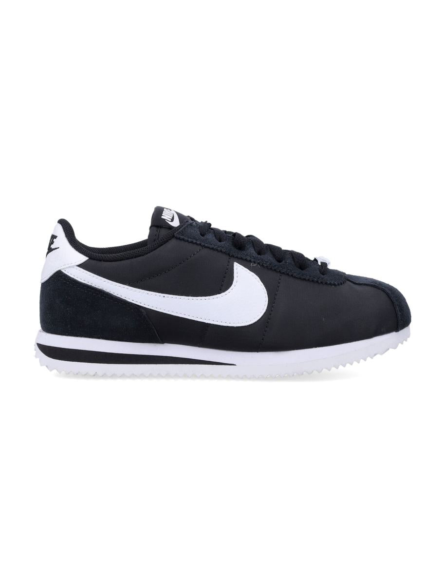 Nike Cortez Woman