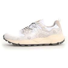 Flower Mountain Sneakers Yamano3