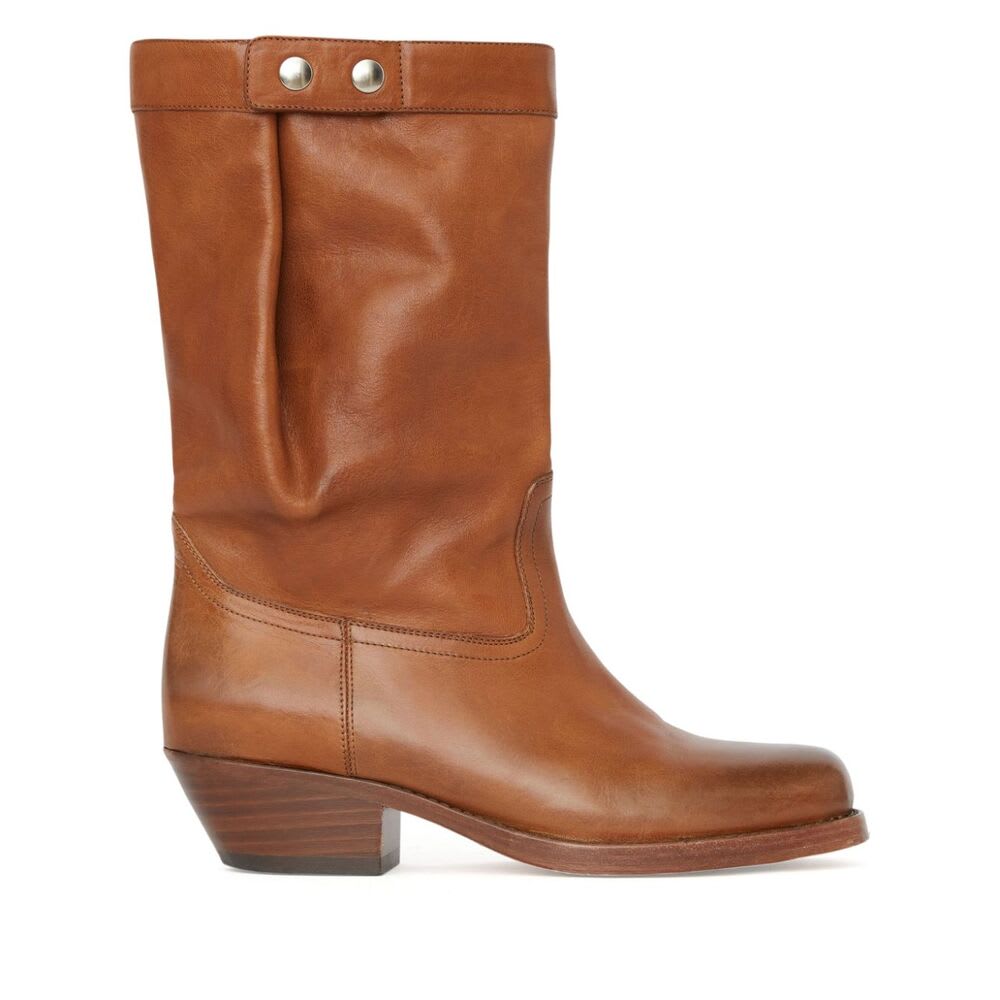 Isabel Marant Shoes