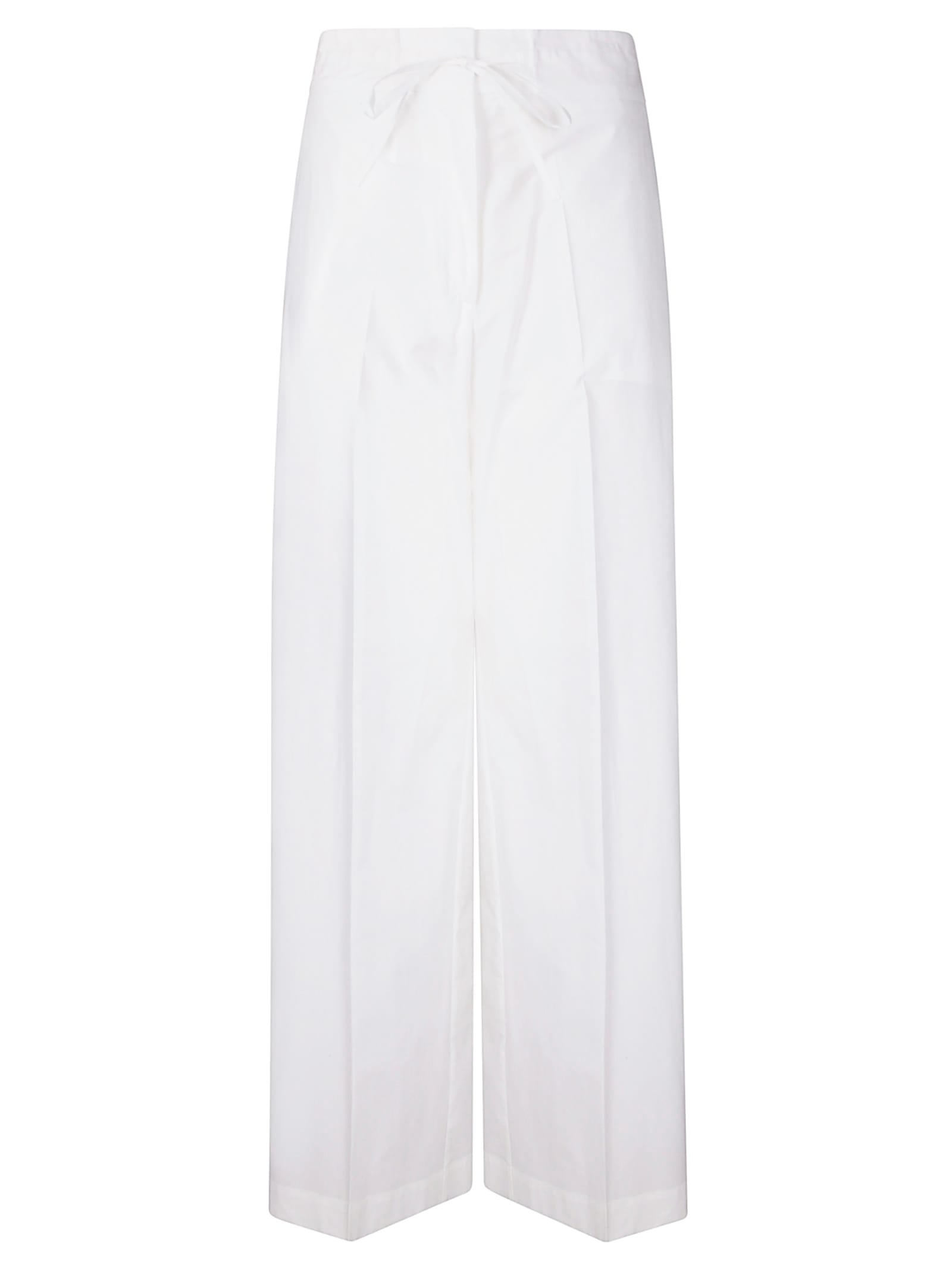 Parosh Trousers