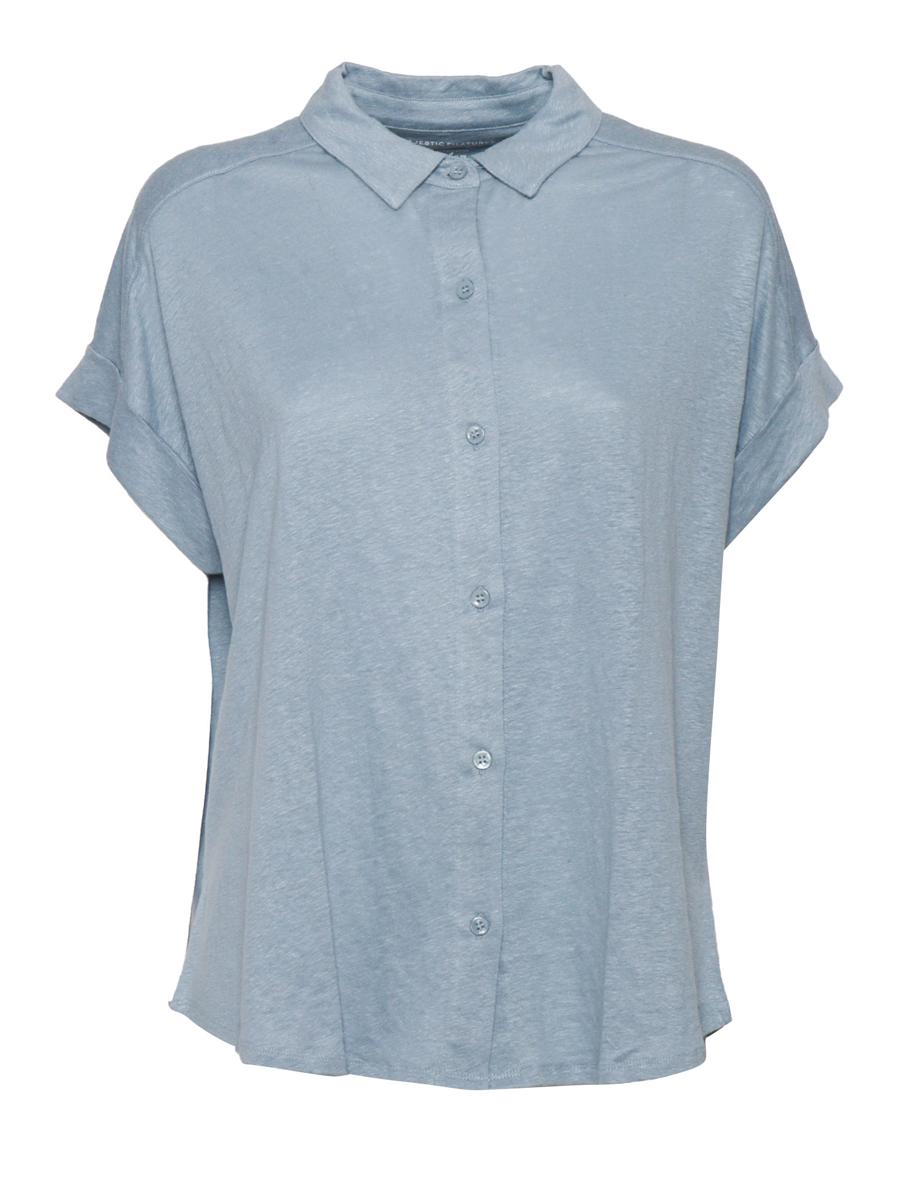Filatures Du Lion Shirt