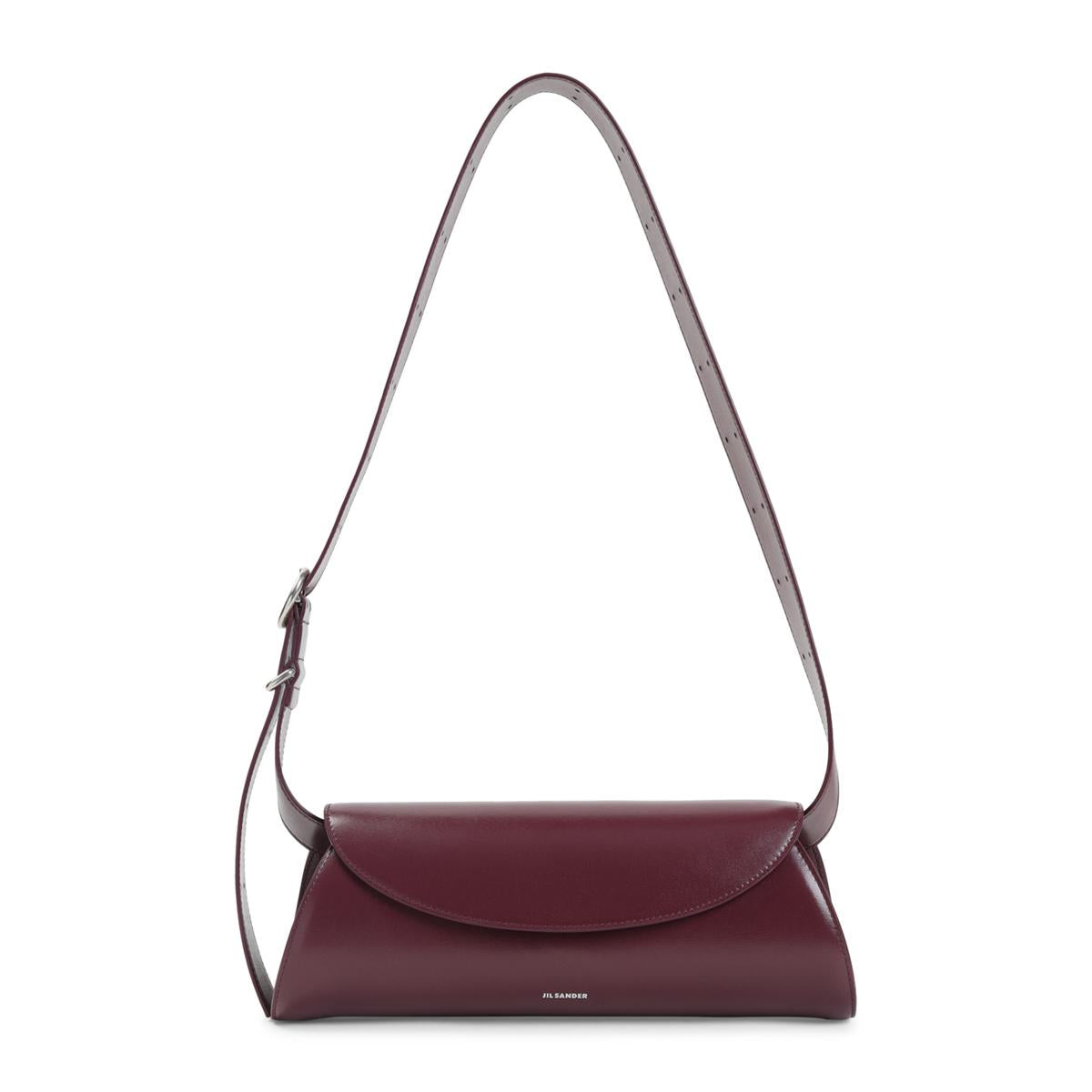 Jil Sander Handbag
