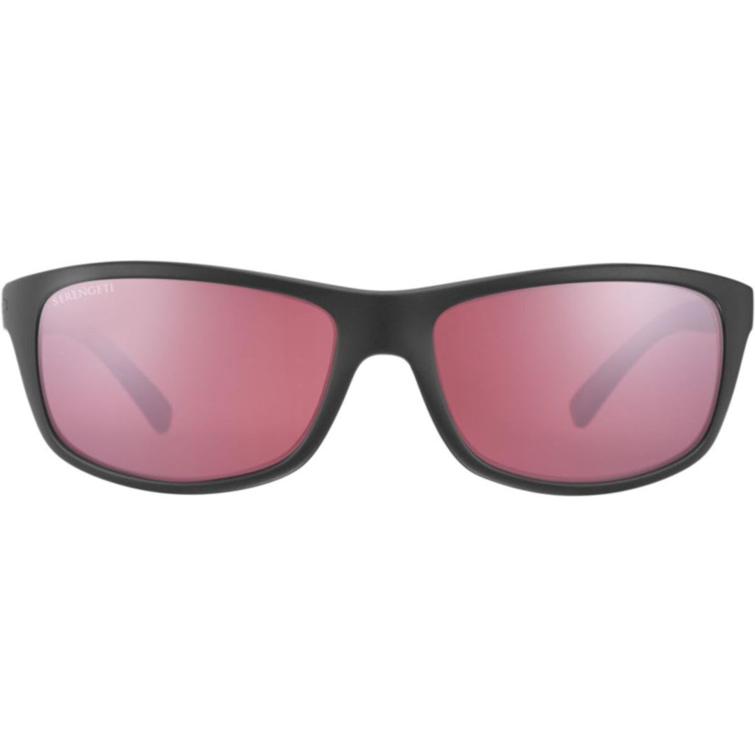 Serengeti Eyewear Bormioss009006