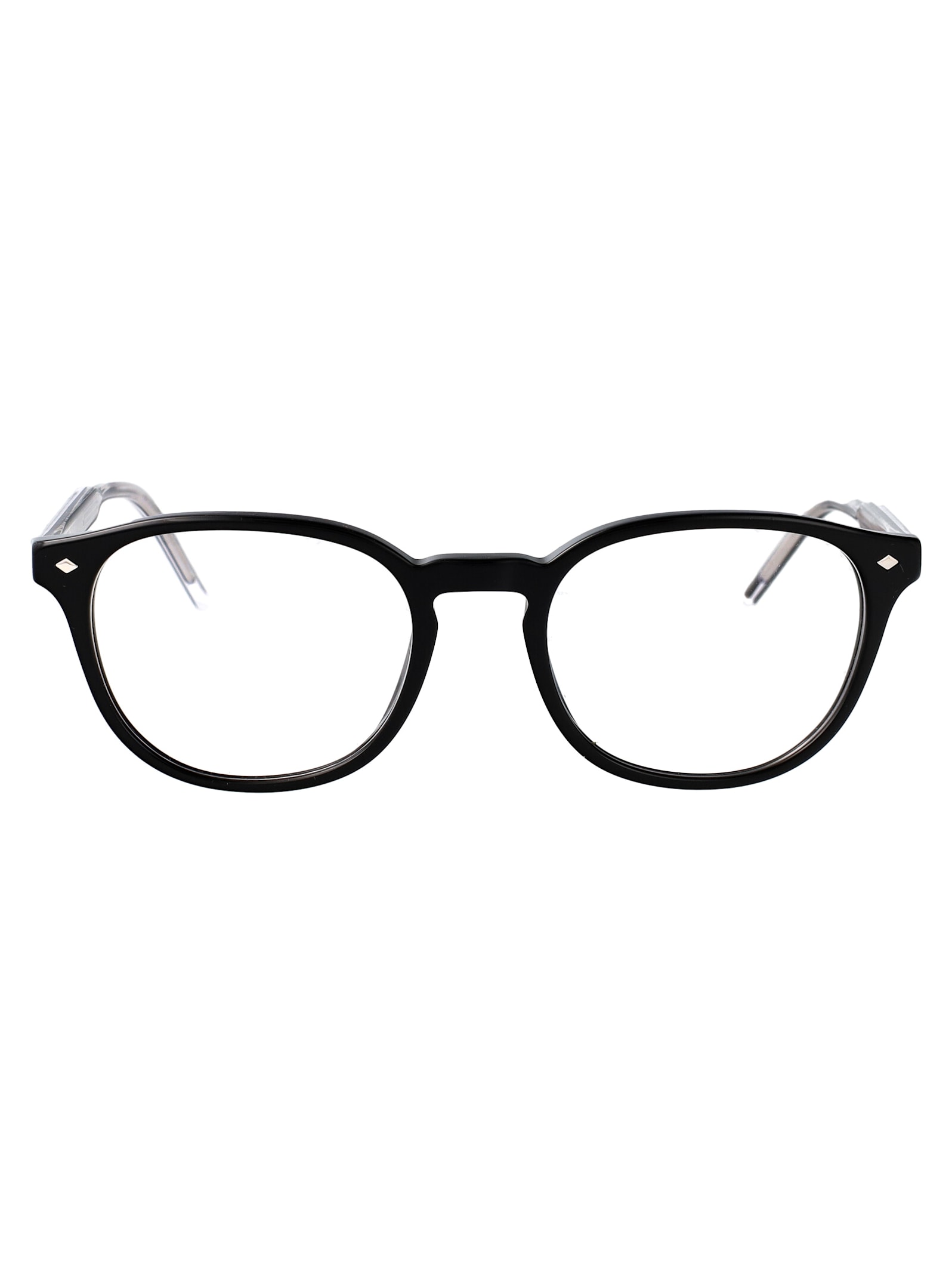Giorgio Armani 0ar7259 Glasses