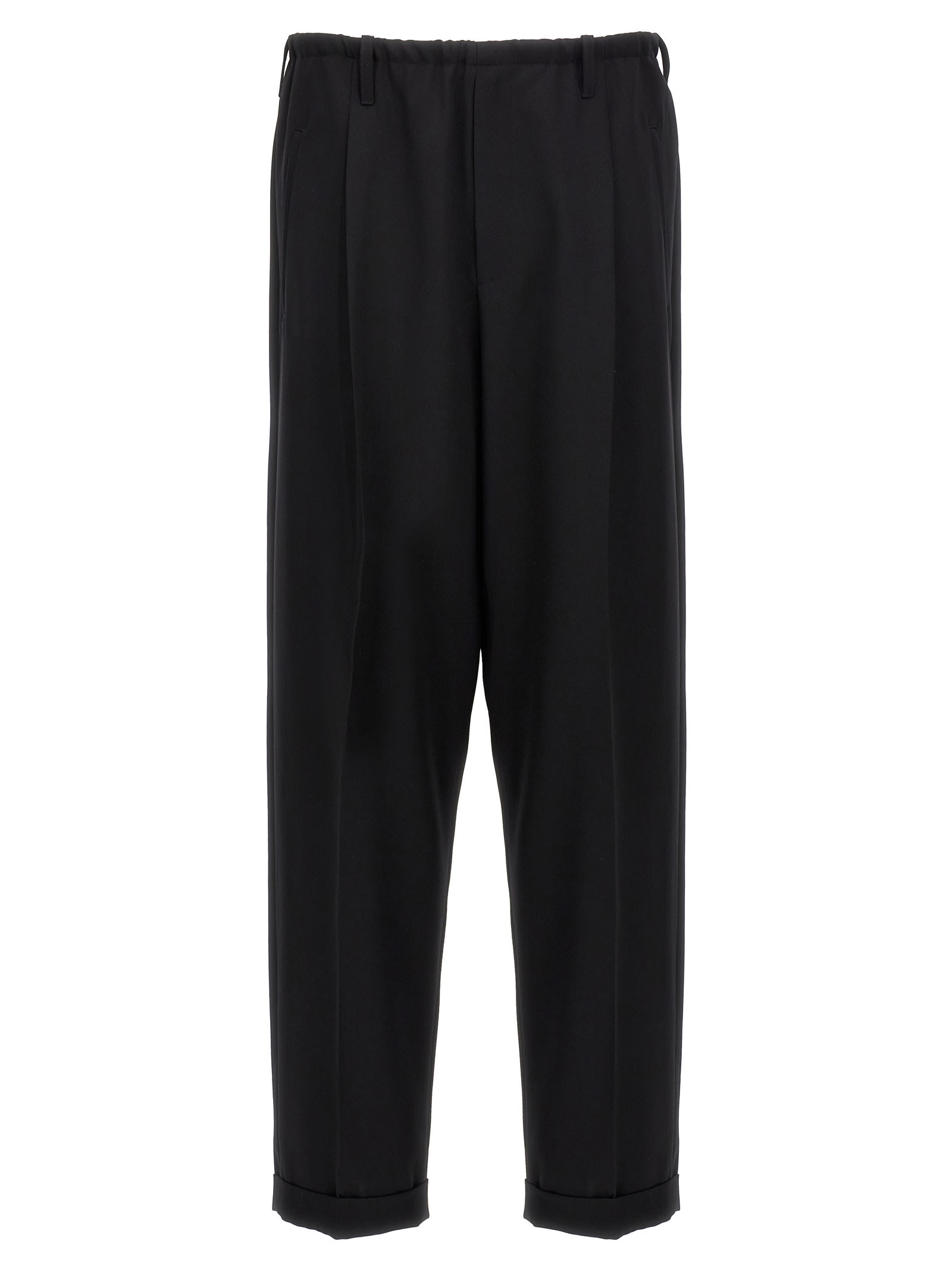 Magliano peoples Pants