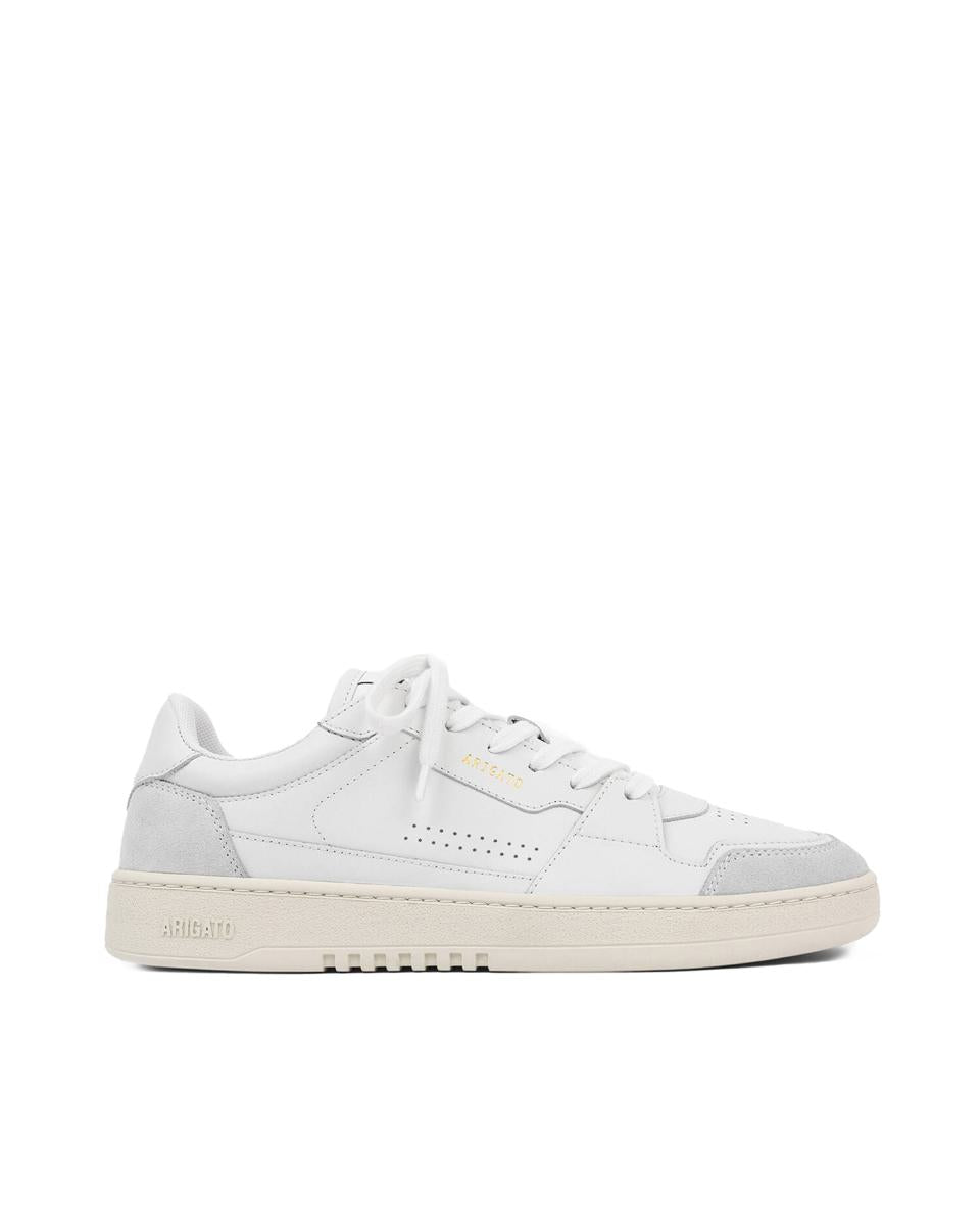 Axel Arigato Sneakers 2