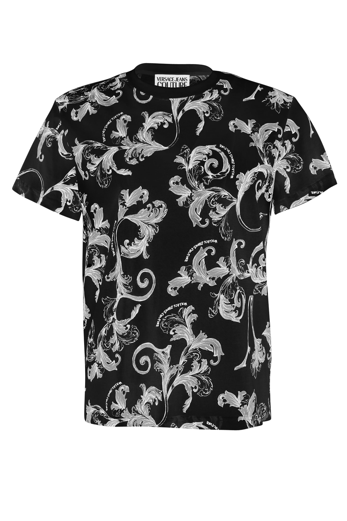 Versace Jeans Couture T-shirt