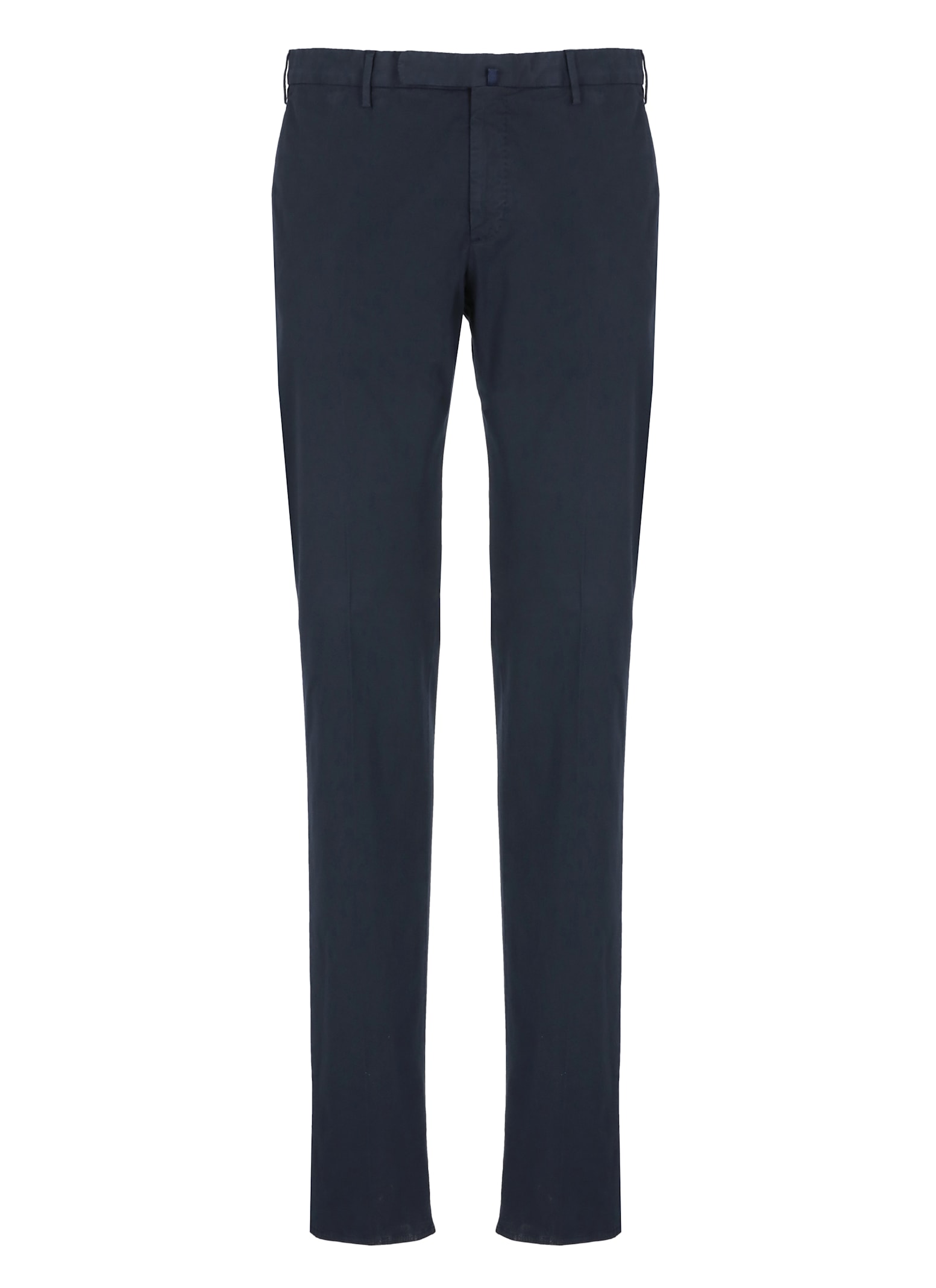 Incotex Royal Batavia Trousers