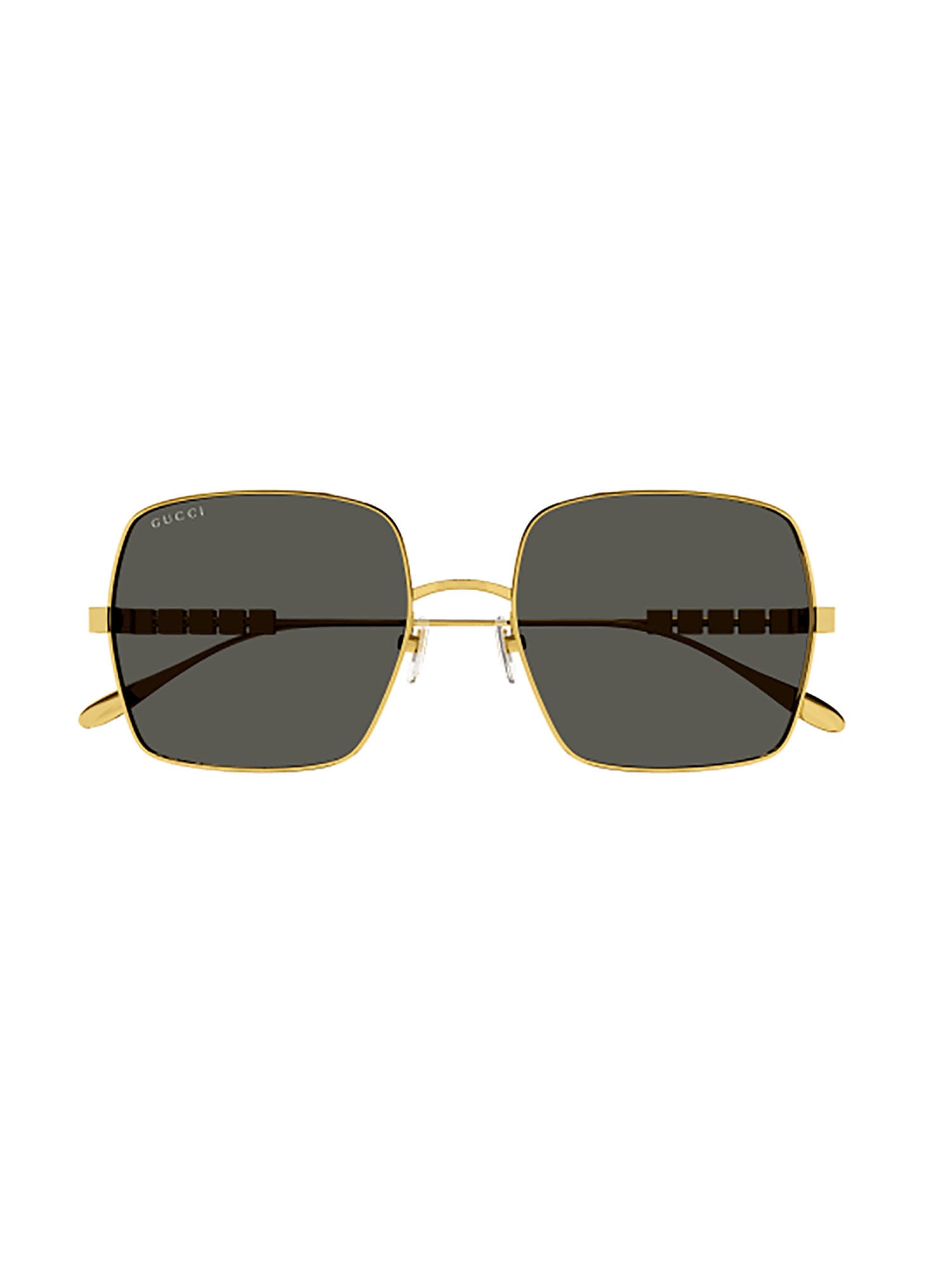 Gucci Eyewear Gg1434s Sunglasses