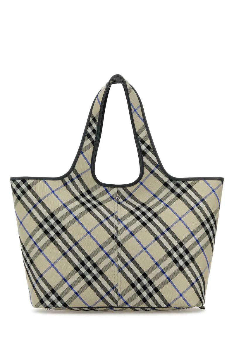 Burberry Handbags.