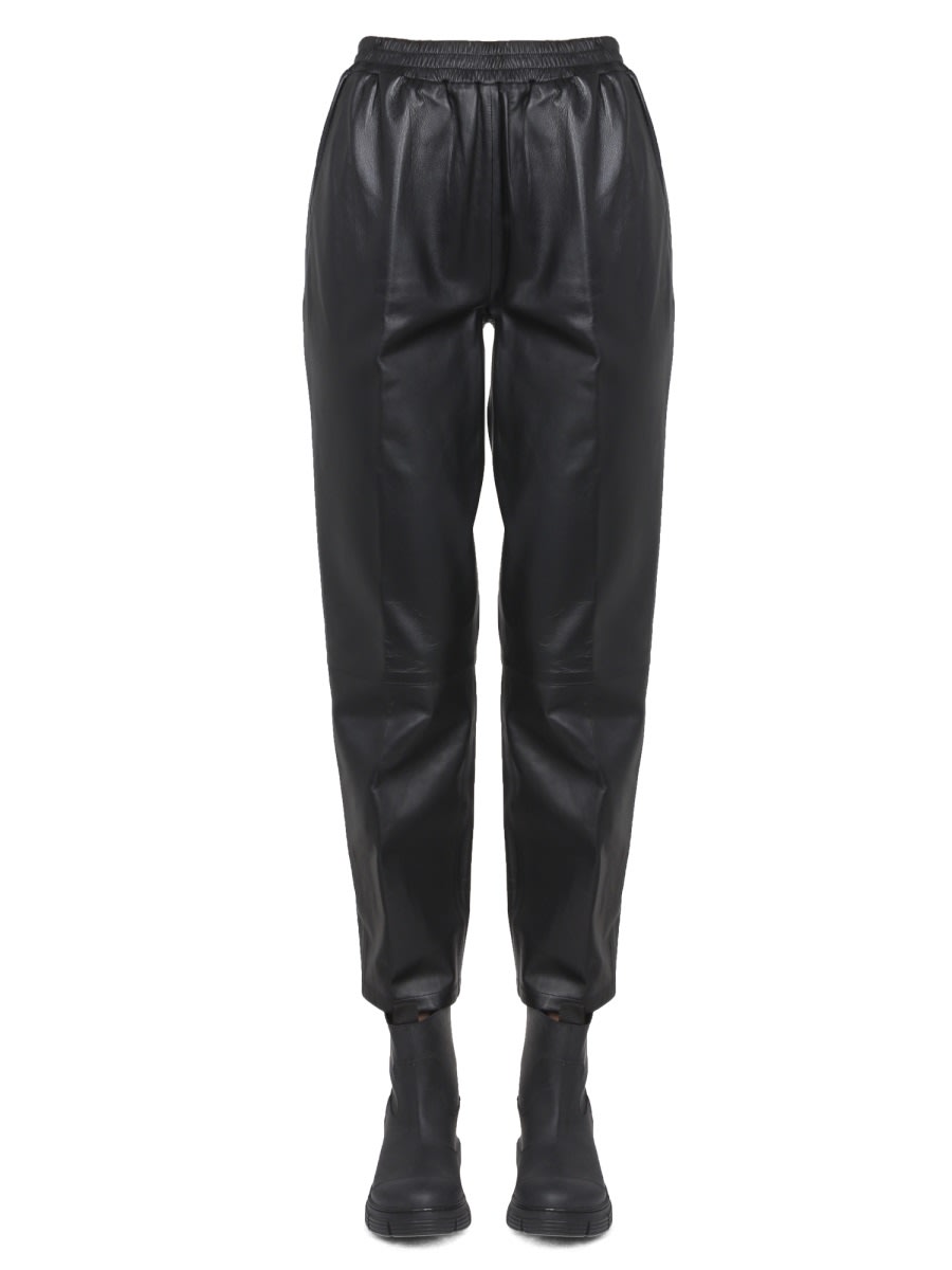 ARMA Abigail Pants