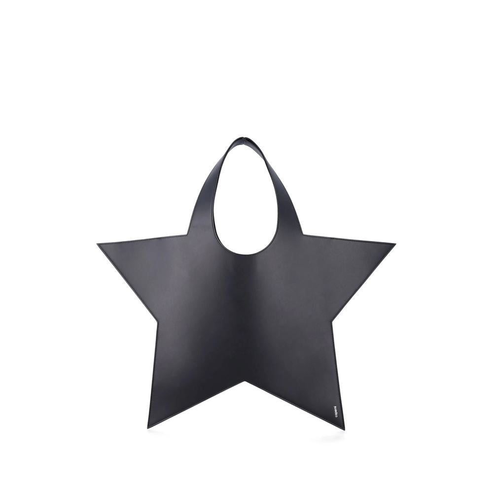Coperni Bags