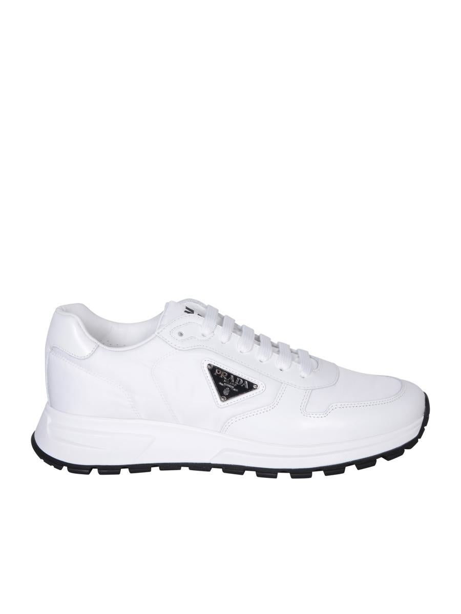 Prada Sneakers