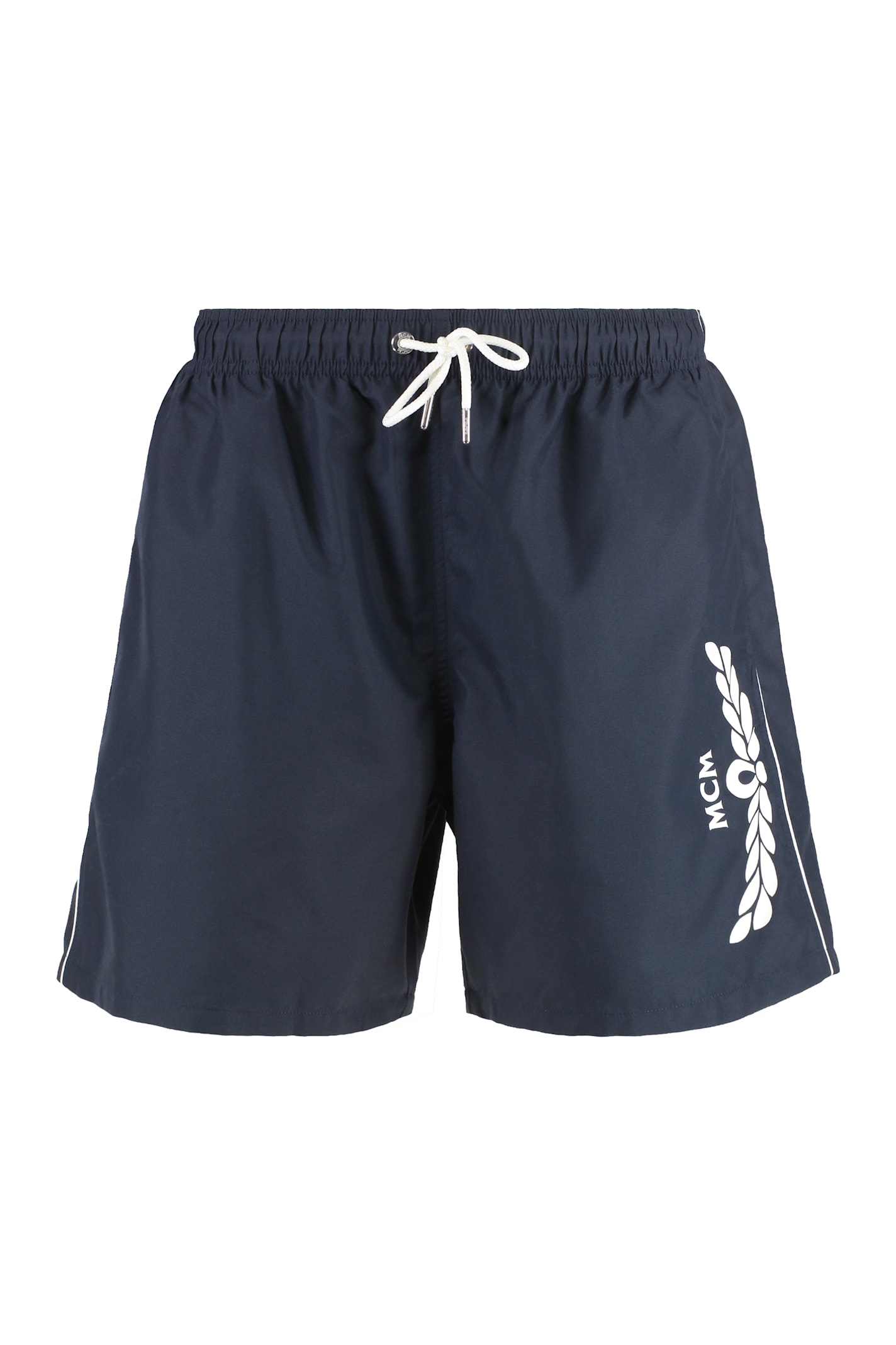 MCM Swim Shorts