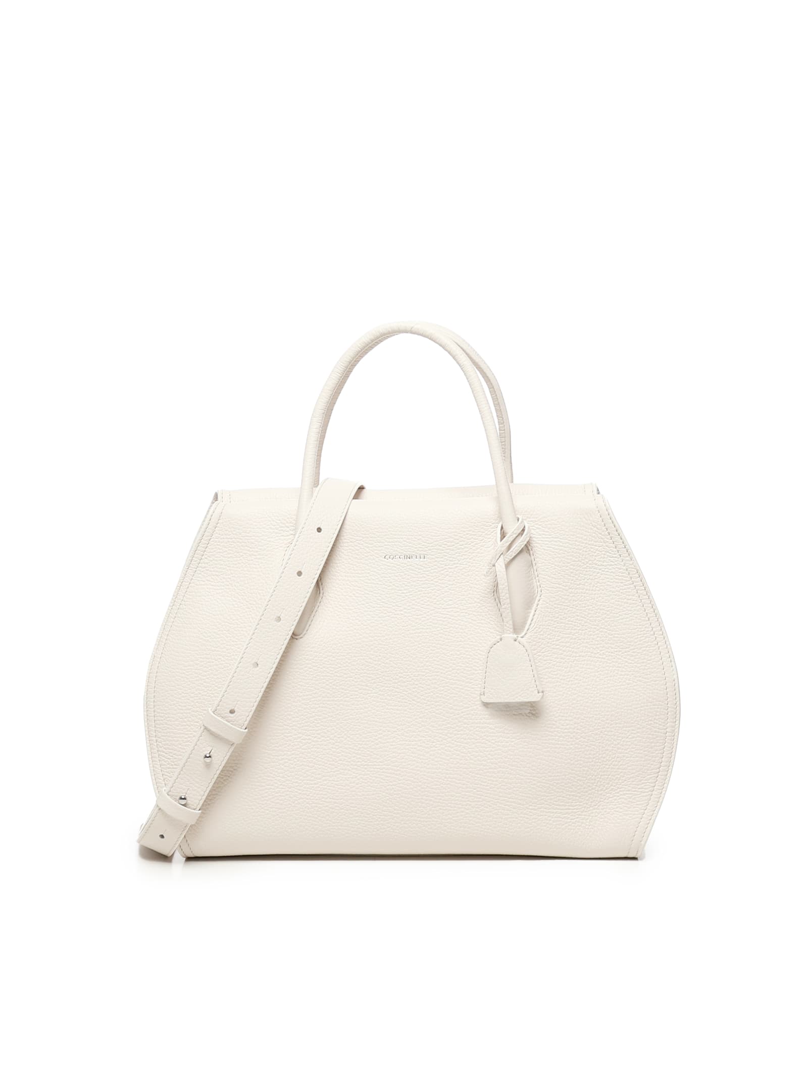 Coccinelle lord Bag