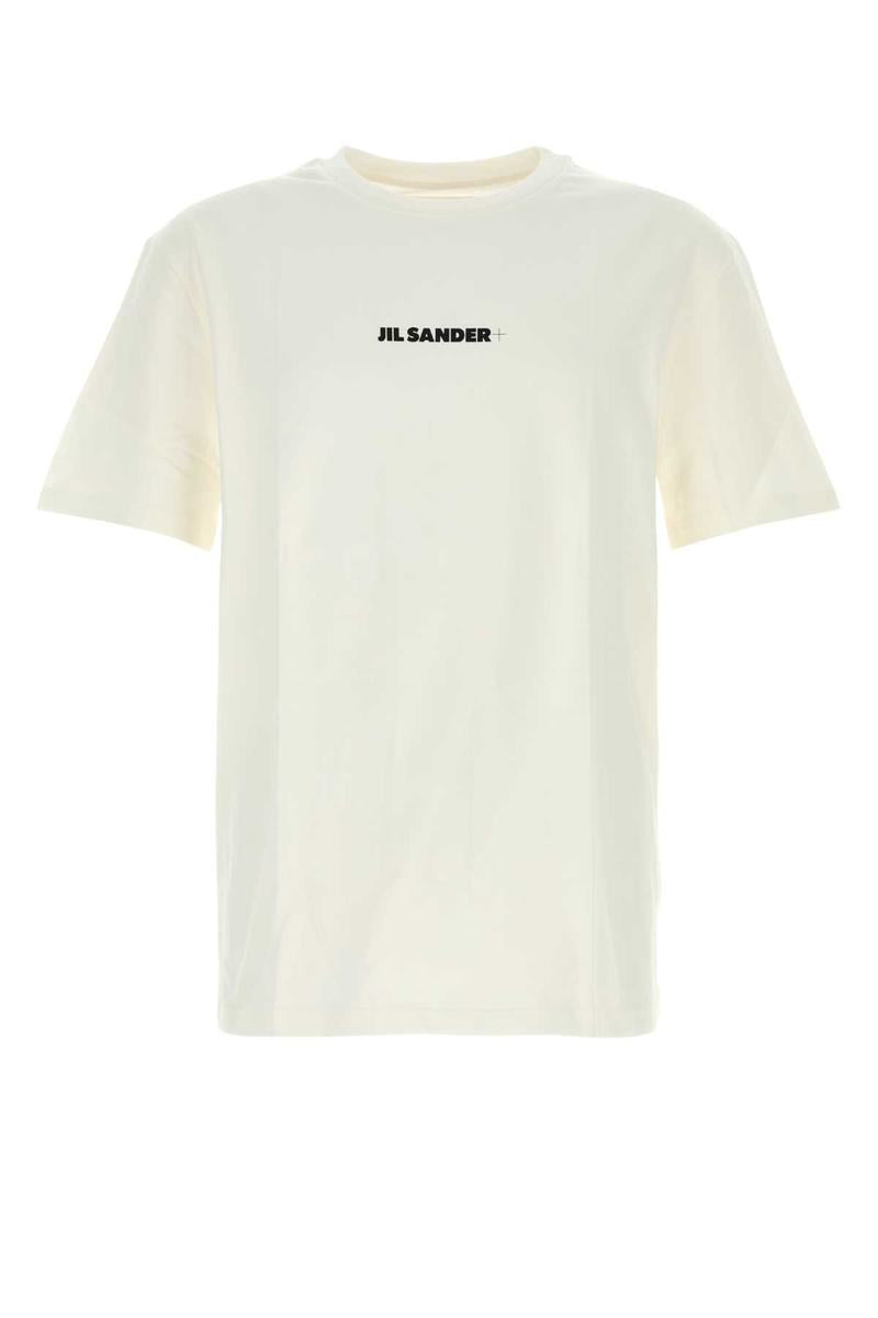 Jil Sander T-Shirt