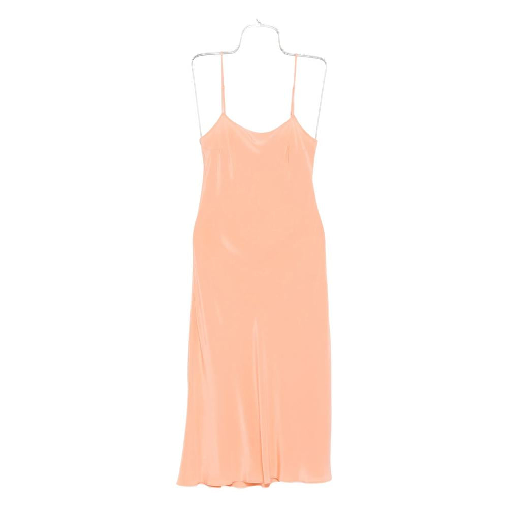 Olivia Von Halle Dresses
